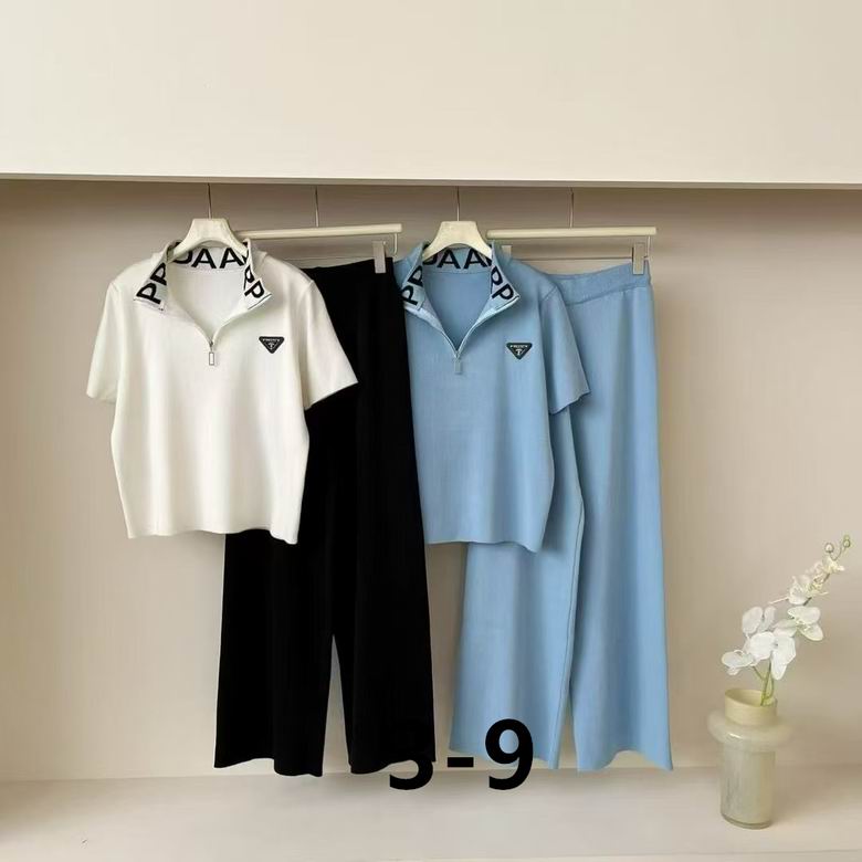 Prada S-XL 249